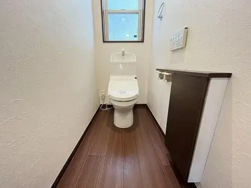 Propiedad 3LDK+S Ciudad de Itoshima Prefectura de Fukuoka (16)