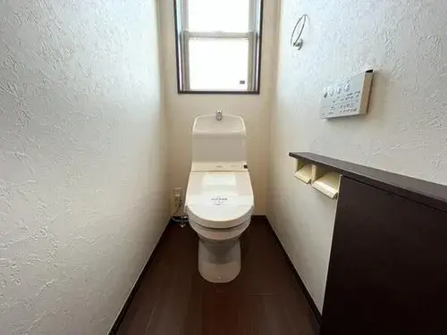 Propiedad 3LDK+S Ciudad de Itoshima Prefectura de Fukuoka (17)
