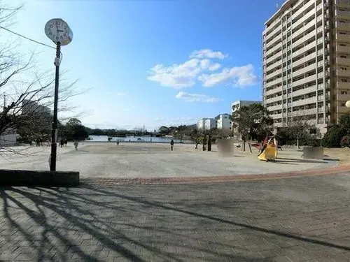 Propiedad 3LDK+S Ciudad de Itoshima Prefectura de Fukuoka (18)