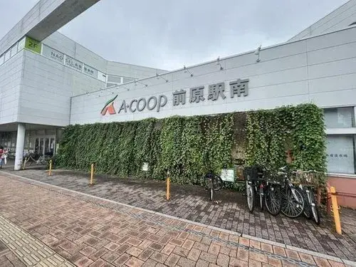 Propiedad 3LDK+S Ciudad de Itoshima Prefectura de Fukuoka (20)
