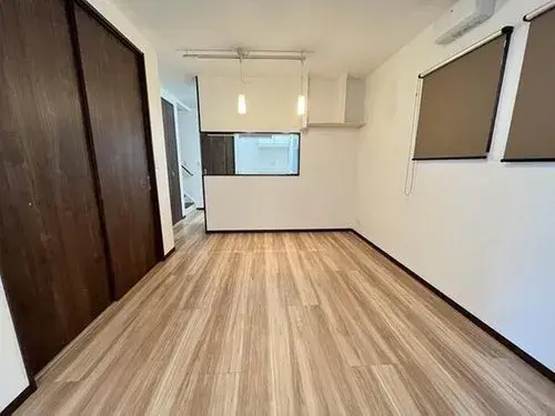 Propiedad 3LDK+S Ciudad de Itoshima Prefectura de Fukuoka (3)