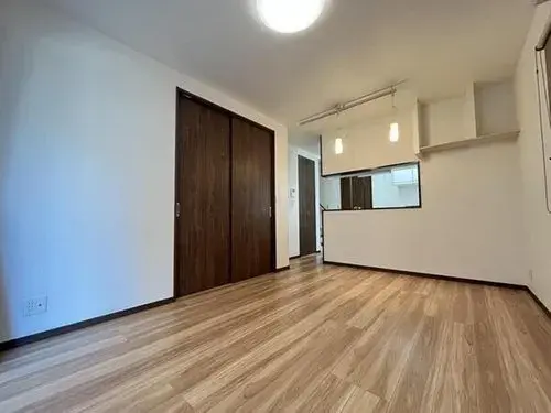 Propiedad 3LDK+S Ciudad de Itoshima Prefectura de Fukuoka (4)