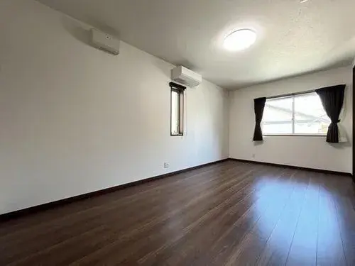 Propiedad 3LDK+S Ciudad de Itoshima Prefectura de Fukuoka (6)