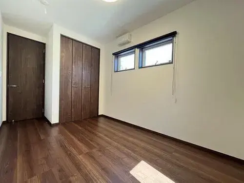 Propiedad 3LDK+S Ciudad de Itoshima Prefectura de Fukuoka (7)