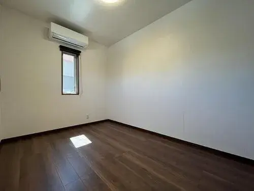 Propiedad 3LDK+S Ciudad de Itoshima Prefectura de Fukuoka (8)
