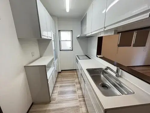 Propiedad 3LDK+S Ciudad de Itoshima Prefectura de Fukuoka (10)
