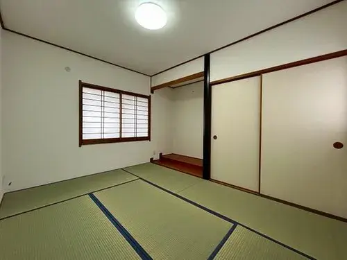 5LDK+S物件 大野城市 福岡県 (3)