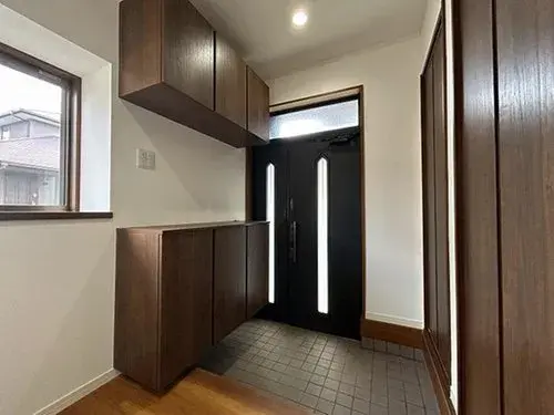 5LDK+S物件 大野城市 福岡県 (6)