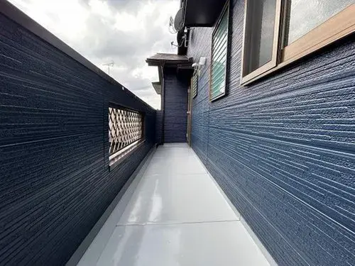 5LDK+S物件 大野城市 福岡県 (7)