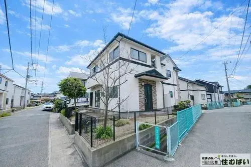Propiedad 3LDK Ciudad de Fukuoka Prefectura de Fukuoka (2)