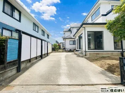 Propiedad 3LDK Ciudad de Fukuoka Prefectura de Fukuoka (3)