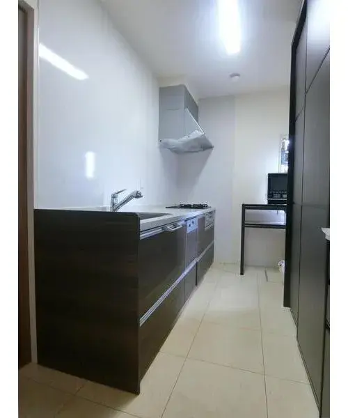 Propiedad 4LDK en Shingu-machi, Prefectura de Fukuoka (11)