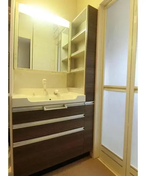 Propiedad 4LDK en Shingu-machi, Prefectura de Fukuoka (13)