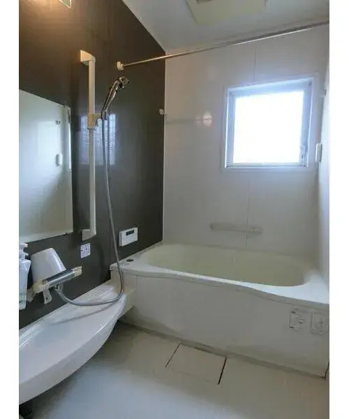 Propiedad 4LDK en Shingu-machi, Prefectura de Fukuoka (14)