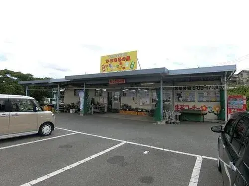 Propiedad 4LDK en Shingu-machi, Prefectura de Fukuoka (15)