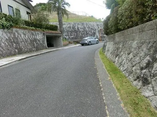 Propiedad 4LDK en Shingu-machi, Prefectura de Fukuoka (3)