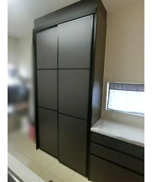 Propiedad 4LDK en Shingu-machi, Prefectura de Fukuoka (7)