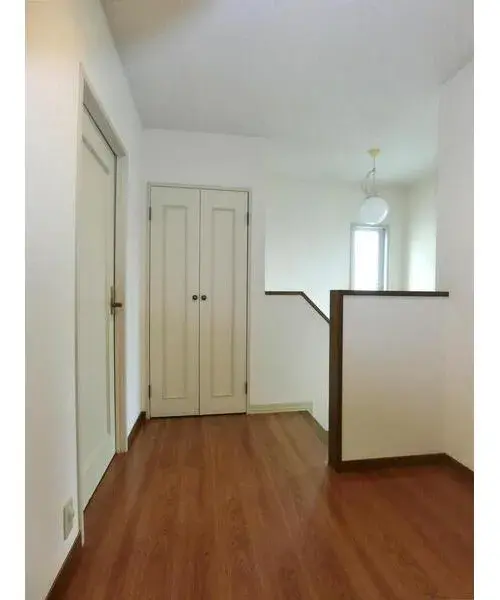 Propiedad 4LDK en Shingu-machi, Prefectura de Fukuoka (8)