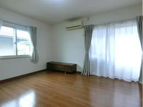 Propiedad 4LDK en Shingu-machi, Prefectura de Fukuoka (9)