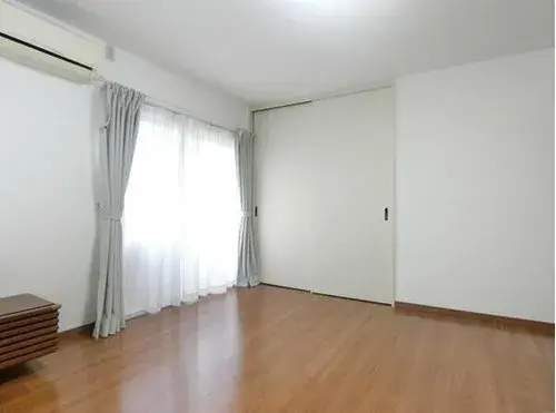 Propiedad 4LDK en Shingu-machi, Prefectura de Fukuoka (10)