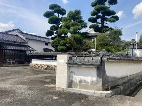 Недвижимость 8LDK+S Chikuzen-machi Fukuoka Prefecture (2)