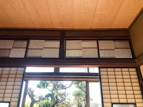 Недвижимость 8LDK+S Chikuzen-machi Fukuoka Prefecture (12)