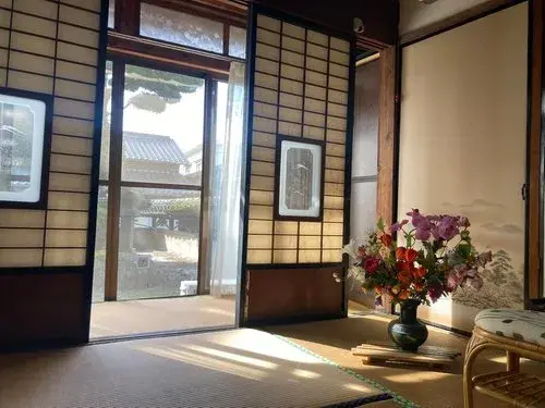 Недвижимость 8LDK+S Chikuzen-machi Fukuoka Prefecture (13)
