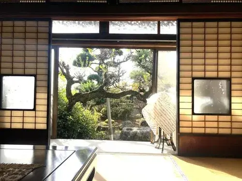 Недвижимость 8LDK+S Chikuzen-machi Fukuoka Prefecture (14)