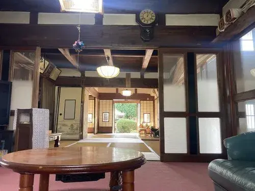 Недвижимость 8LDK+S Chikuzen-machi Fukuoka Prefecture (16)