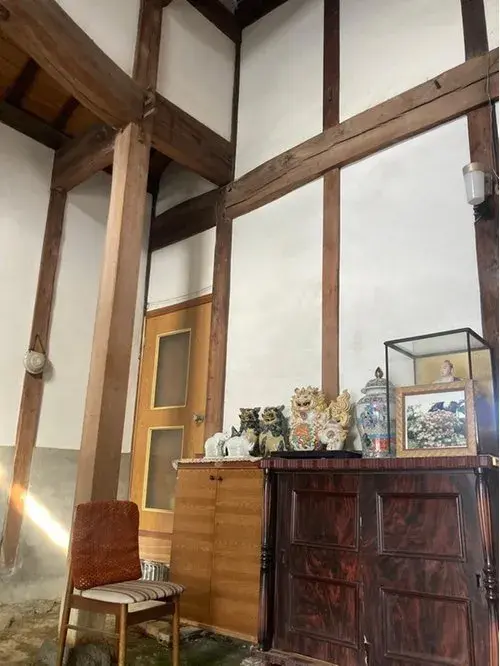 Недвижимость 8LDK+S Chikuzen-machi Fukuoka Prefecture (5)