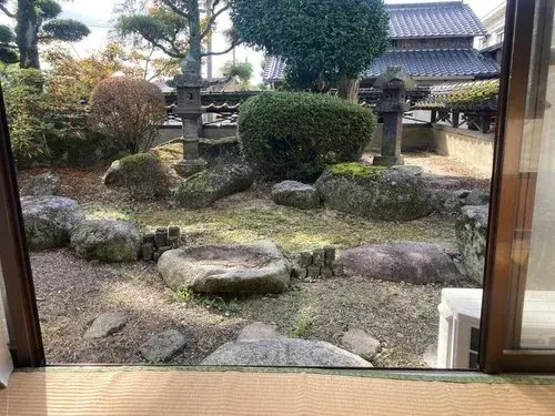 Недвижимость 8LDK+S Chikuzen-machi Fukuoka Prefecture (6)