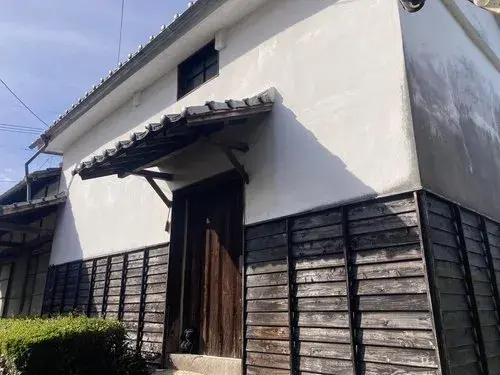 Недвижимость 8LDK+S Chikuzen-machi Fukuoka Prefecture (7)
