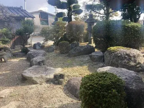 Недвижимость 8LDK+S Chikuzen-machi Fukuoka Prefecture (8)