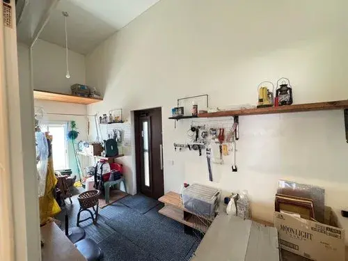 4LDK+S Property, Asakura City, Fukuoka Prefecture (11)