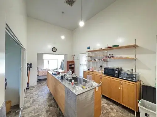 4LDK+S Property, Asakura City, Fukuoka Prefecture (12)
