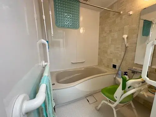 4LDK+S Property, Asakura City, Fukuoka Prefecture (13)