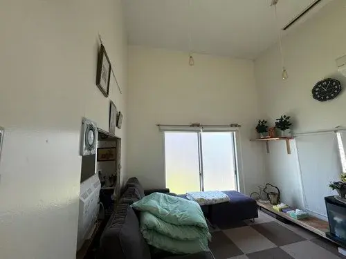 4LDK+S Property, Asakura City, Fukuoka Prefecture (3)