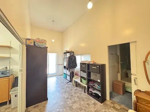 4LDK+S Property, Asakura City, Fukuoka Prefecture (4)