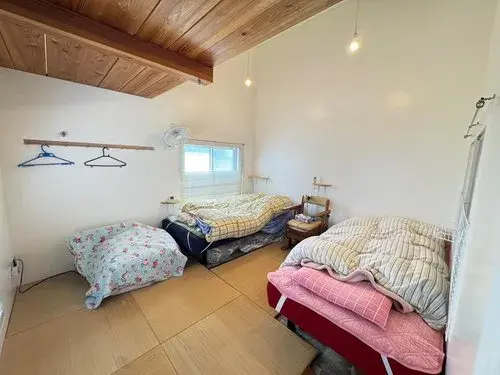 4LDK+S Property, Asakura City, Fukuoka Prefecture (5)