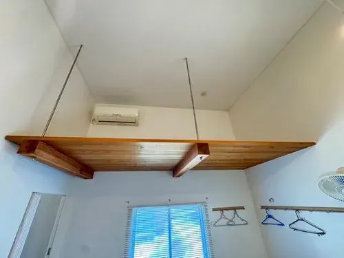 4LDK+S Property, Asakura City, Fukuoka Prefecture (6)