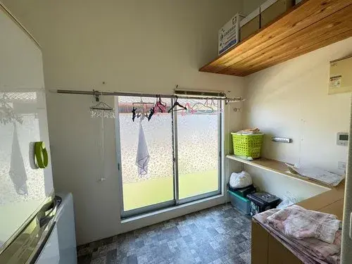 4LDK+S Property, Asakura City, Fukuoka Prefecture (7)