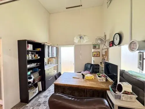 4LDK+S Property, Asakura City, Fukuoka Prefecture (8)