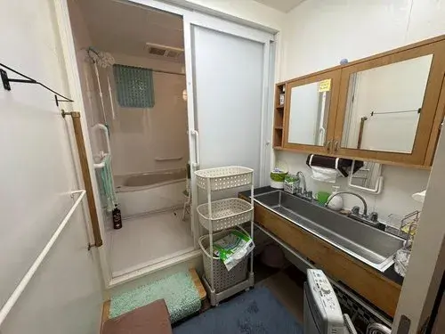 4LDK+S Property, Asakura City, Fukuoka Prefecture (9)