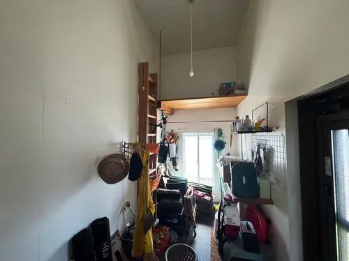 4LDK+S Property, Asakura City, Fukuoka Prefecture (10)