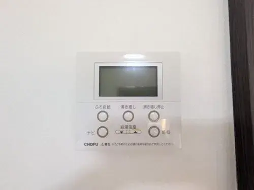 3DK 福岡県三潴郡大木町物件 (18)
