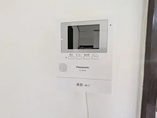 3DK 福岡県三潴郡大木町物件 (19)