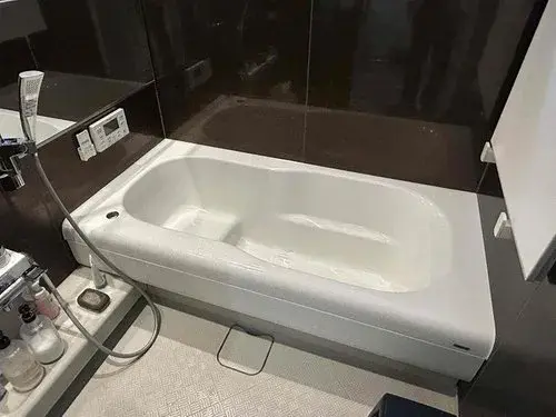 2LDK物件 筑紫野市 福岡県 (12)