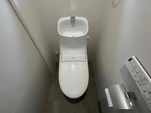 2LDK物件 筑紫野市 福岡県 (13)