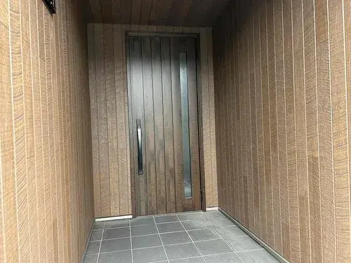 2LDK物件 筑紫野市 福岡県 (3)