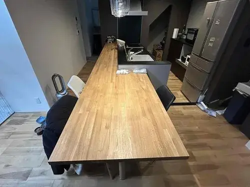 2LDK物件 筑紫野市 福岡県 (6)